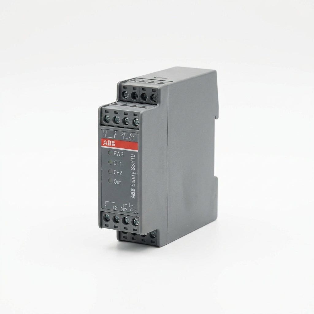 ABB 2TLA010050R0000