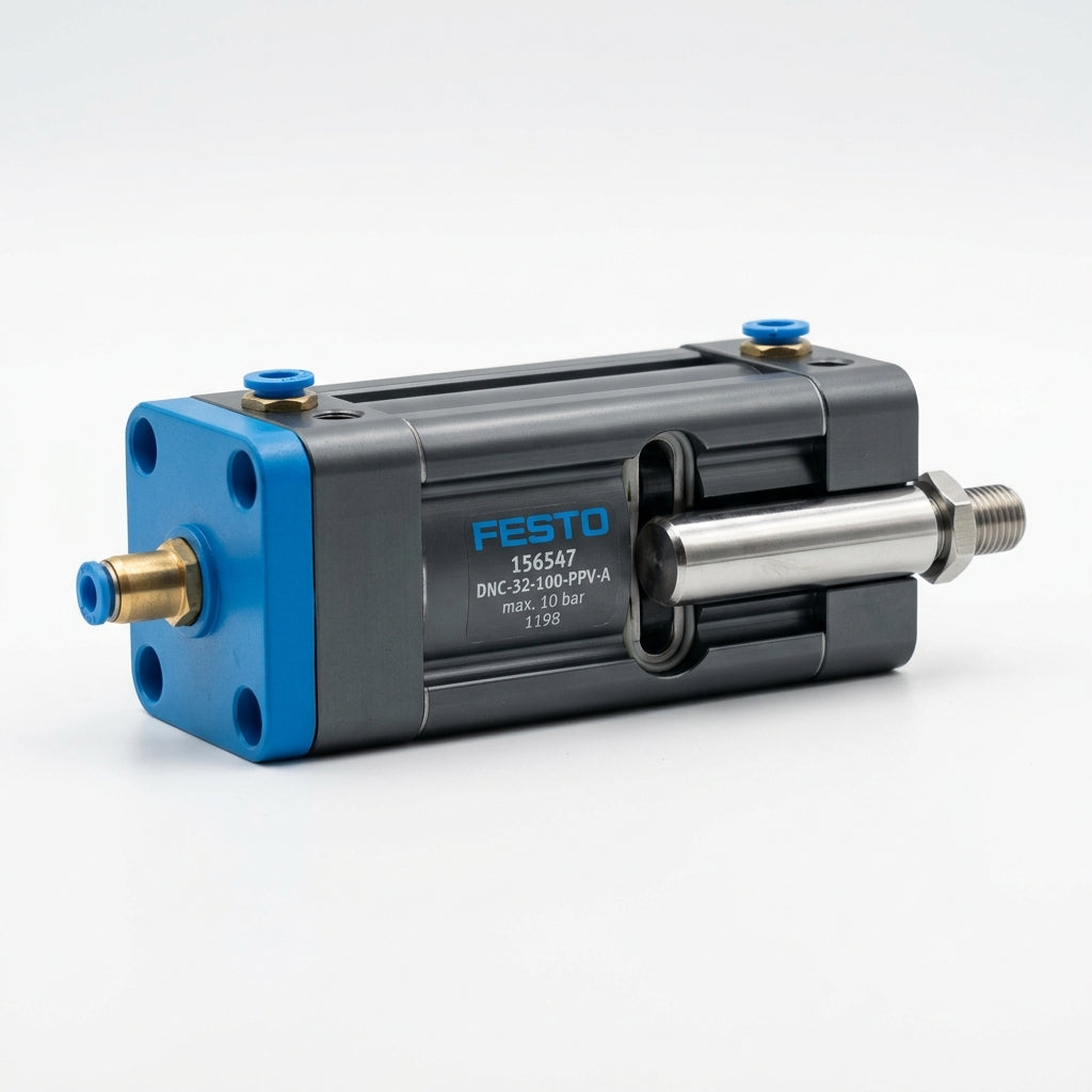 FESTO 156547