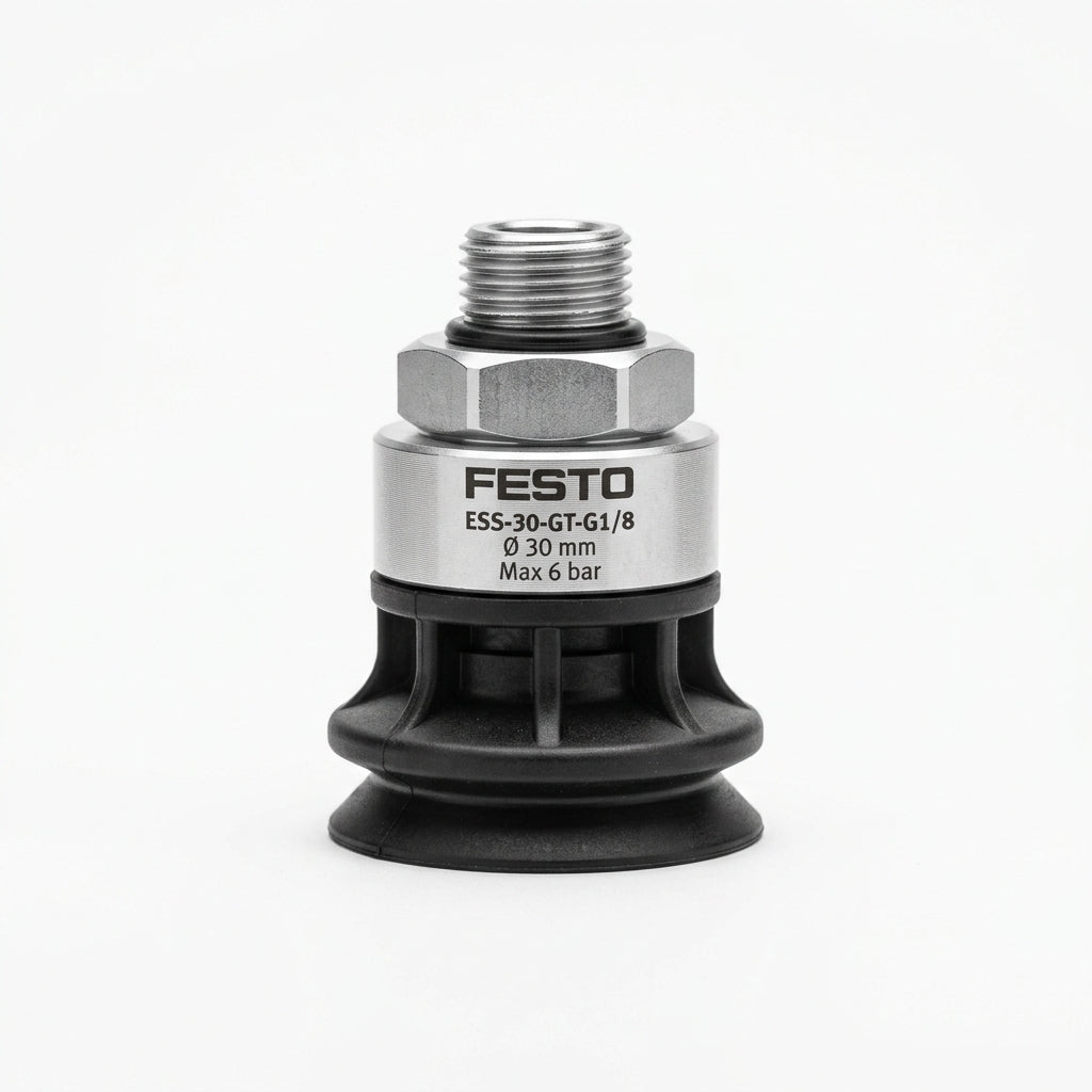 FESTO ESS-30-GT-G1/8