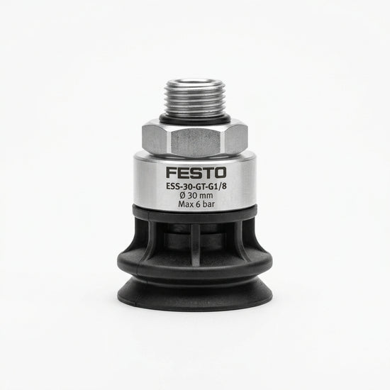 FESTO ESS-30-GT-G1/8