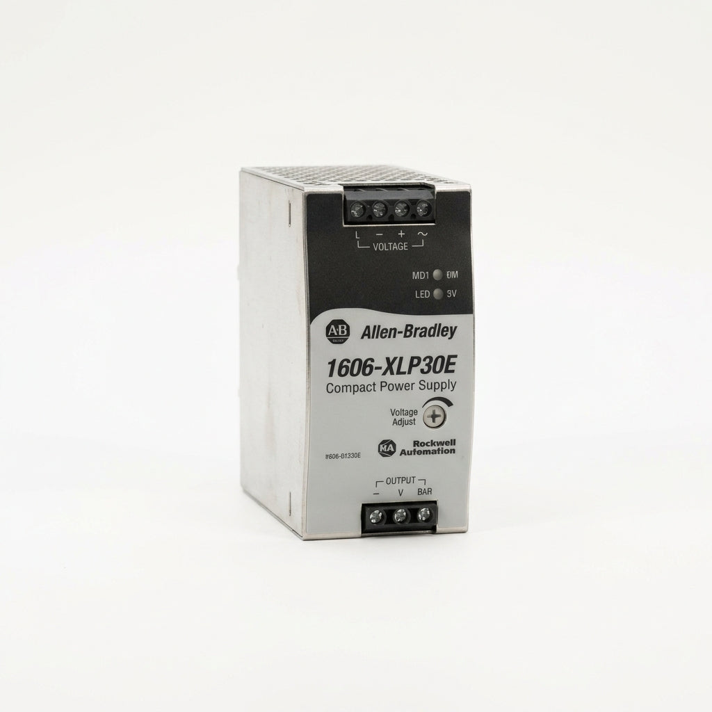 Allen-Bradley 1606-XLP30E