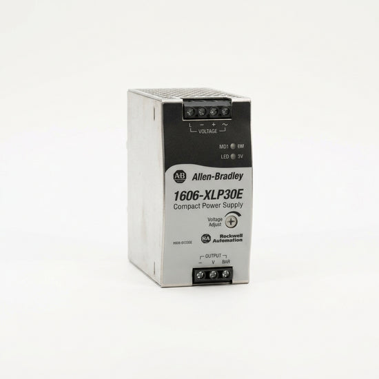 Allen-Bradley 1606-XLP30E