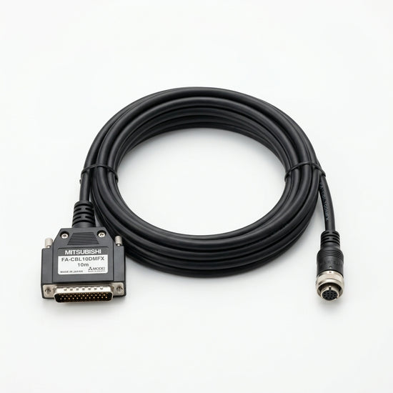 MITSUBISHI/FA FA-CBL10DMFX
