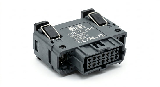 B&R 0TB2102.4020