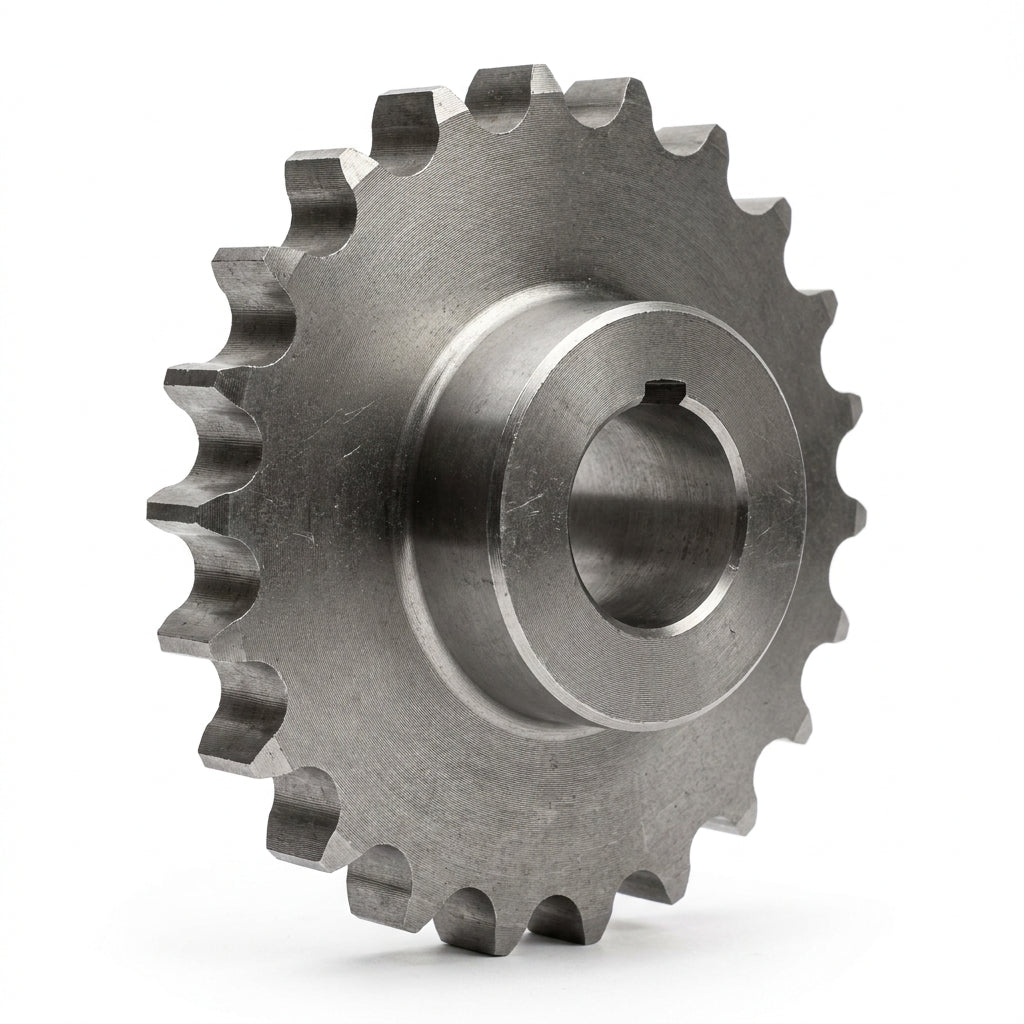 BIND SPROCKET D60B26