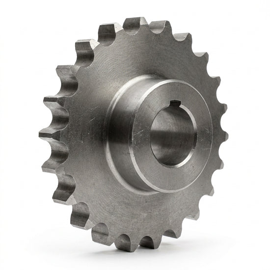 BIND SPROCKET D60B26