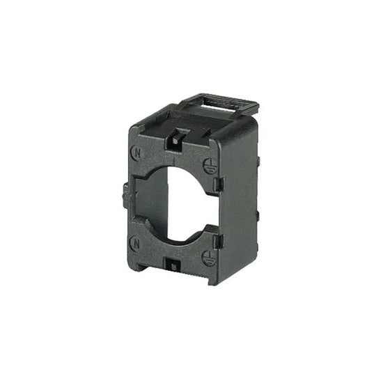 ZVV-T0 Extensión de enclavamiento 25mm para usarse con T0/T3/P3-…/Z