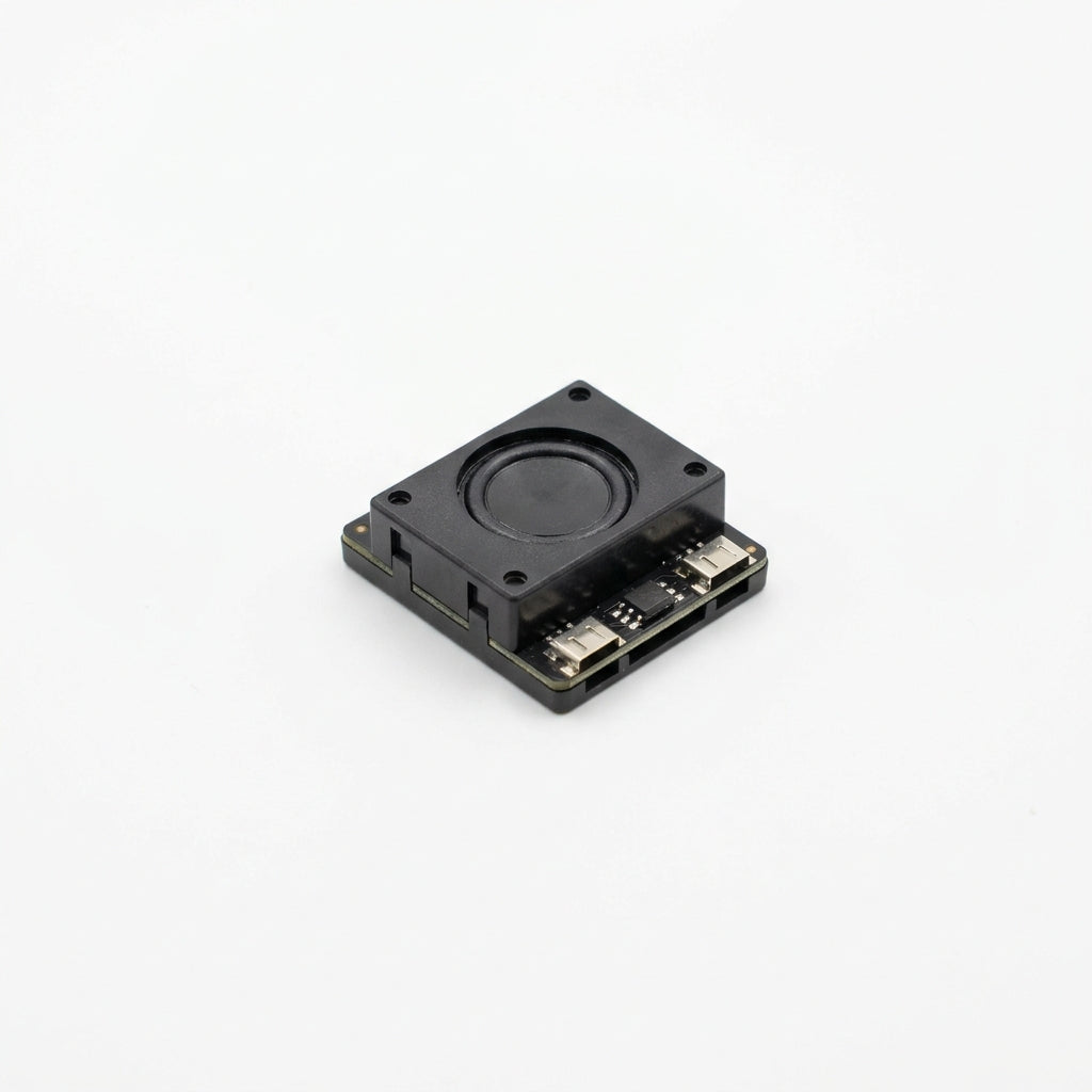 Plantronics 80190-580-01-R