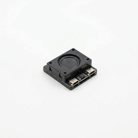 Plantronics 80190-580-01-R