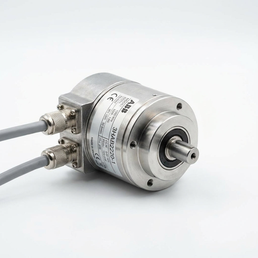ABB 3HAB2220-1