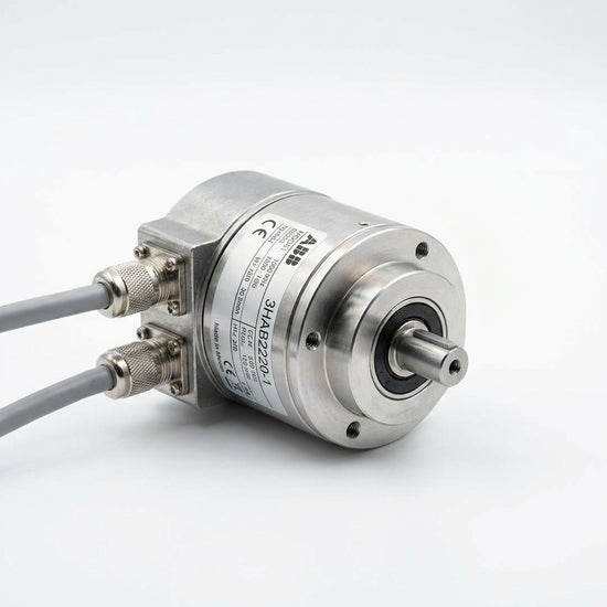 ABB 3HAB2220-1