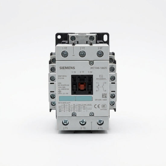 Siemens 3RT1046-1AN20