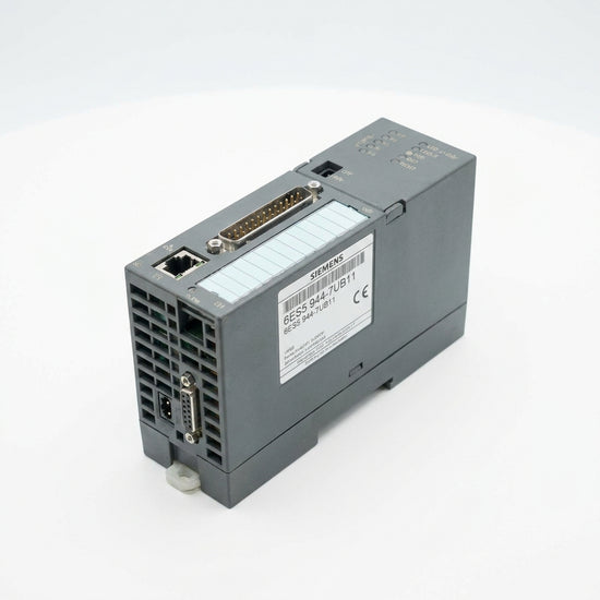 Siemens 6ES5 944-7UB11