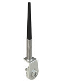 Pizzato VF L34