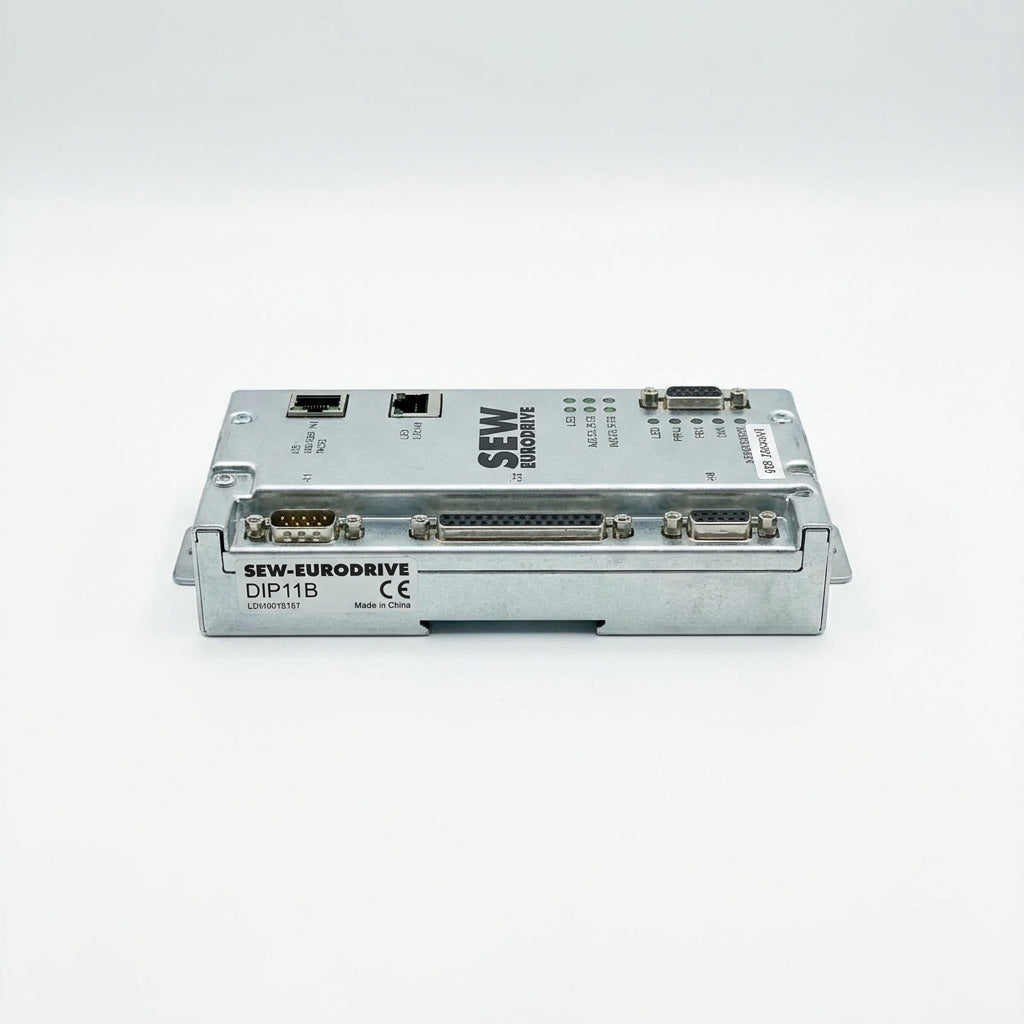 SEW-Eurodrive DIP11B