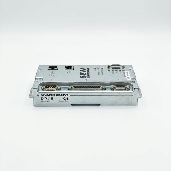 SEW-Eurodrive DIP11B