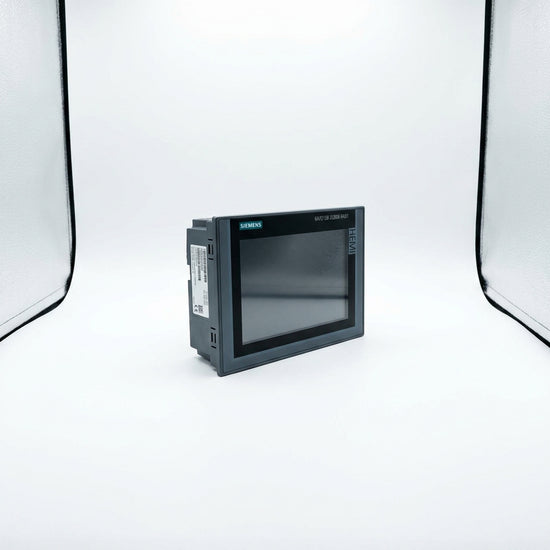 SIEMENS/FA 6AV2128-3QB06-0AX1