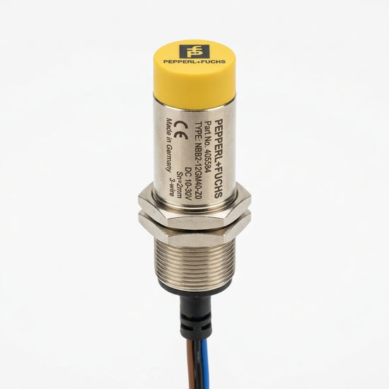 PEPPERL & FUCHS 405584