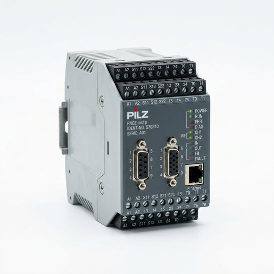 PILZ 570310