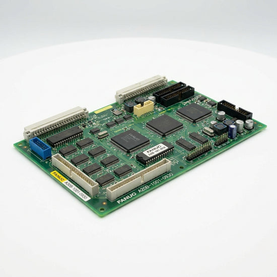 FANUC A20B-1001-0930