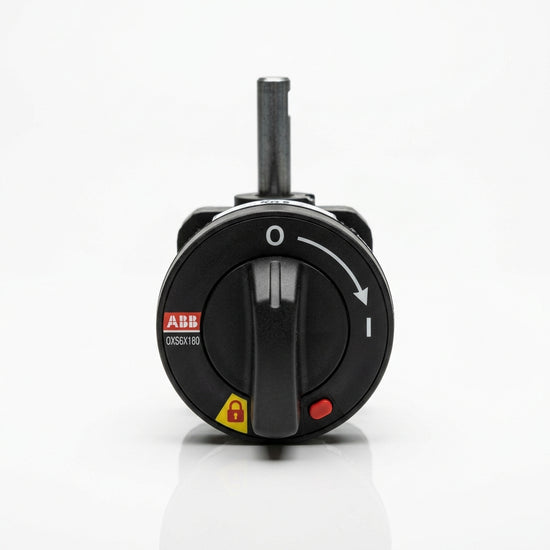 ABB OXS6X180