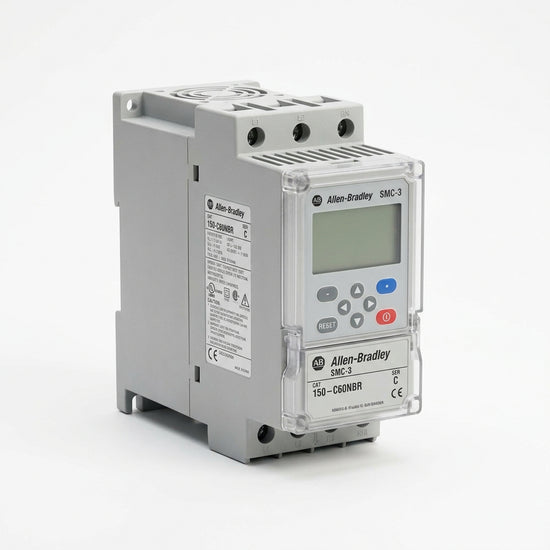 Allen-Bradley 150-C60NBR