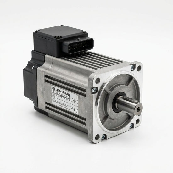 Allen-Bradley MPL-B860D-MJ74AA