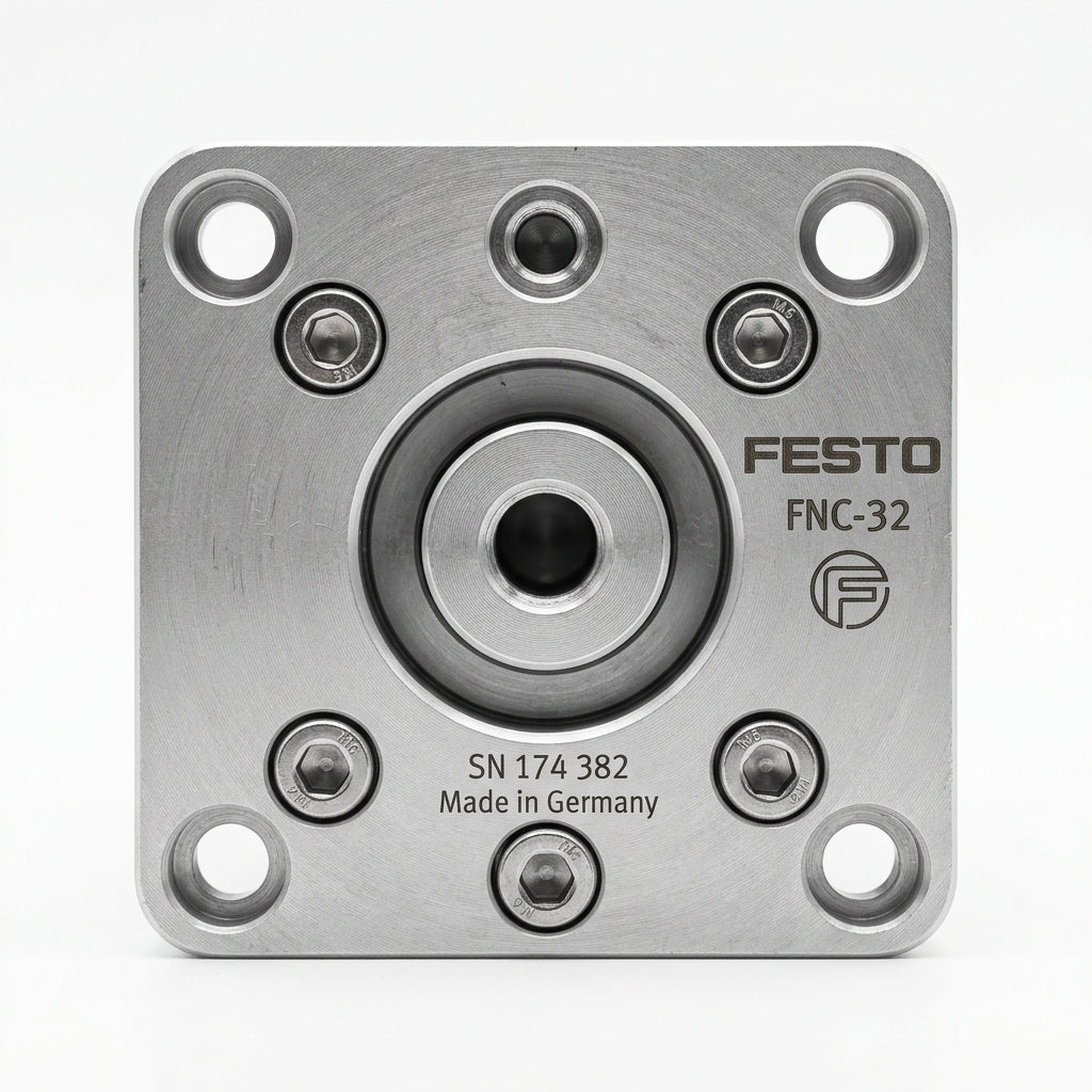 FESTO FNC-32