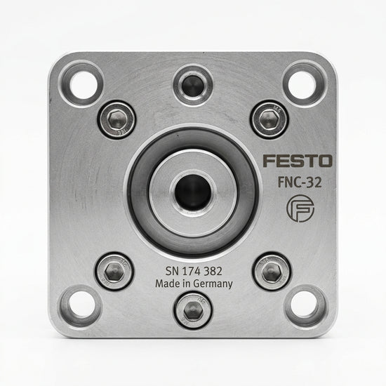 FESTO FNC-32