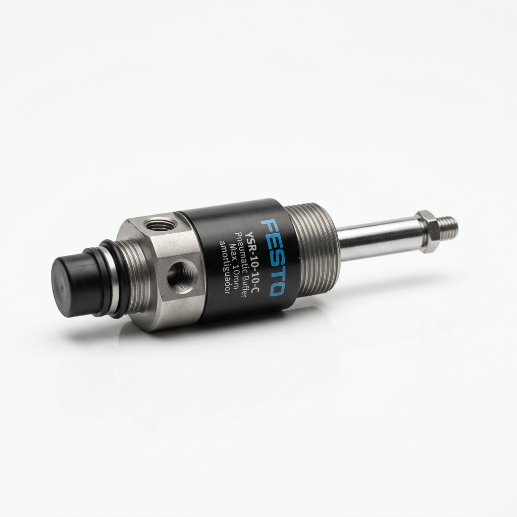 FESTO YSR-10-10-C