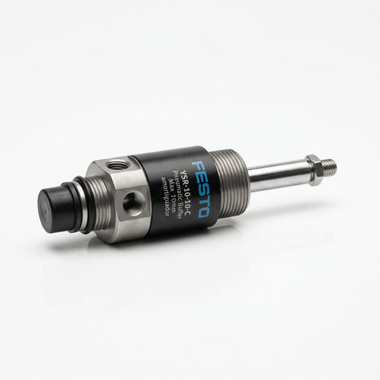 FESTO YSR-10-10-C