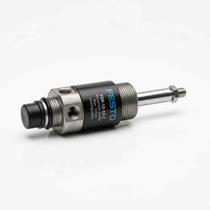FESTO YSR-10-10-C