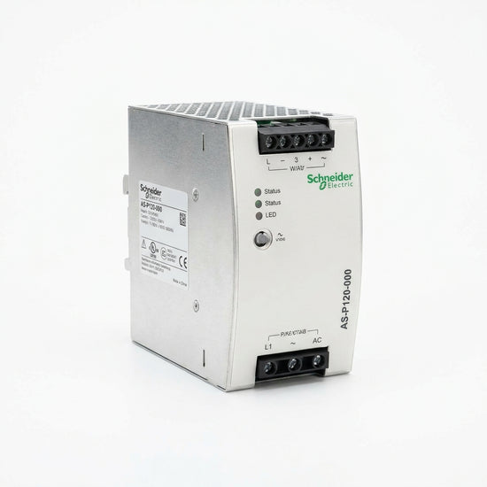 Schneider Electric AS-P120-000