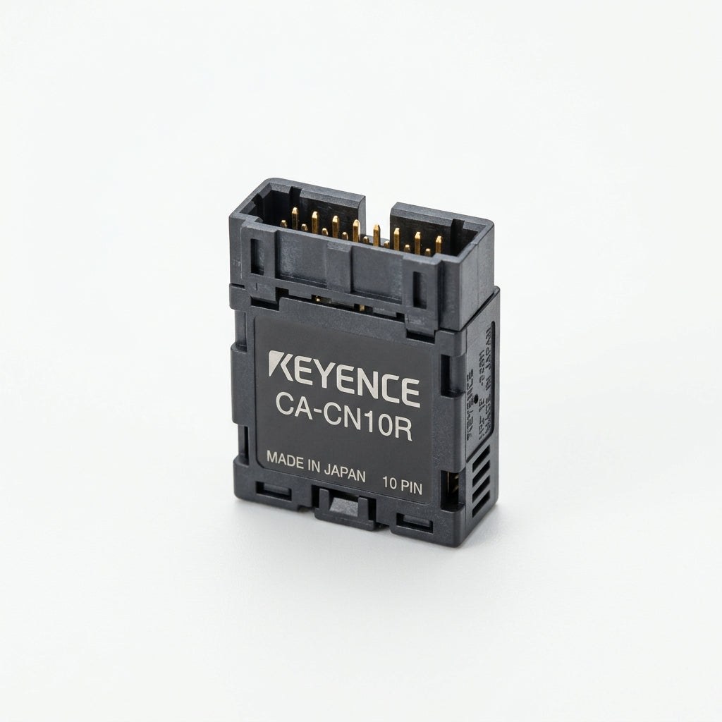KEYENCE CA-CN10R