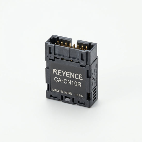 KEYENCE CA-CN10R