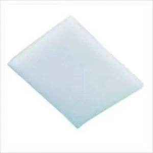 Filtro de recambio para ventilador Tamaño 1