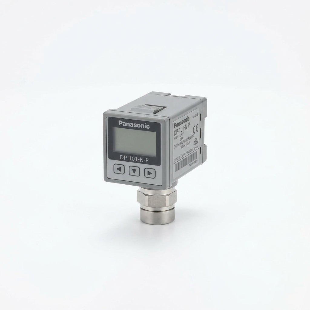 Panasonic DP-101-N-P