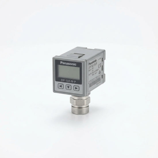 Panasonic DP-101-N-P