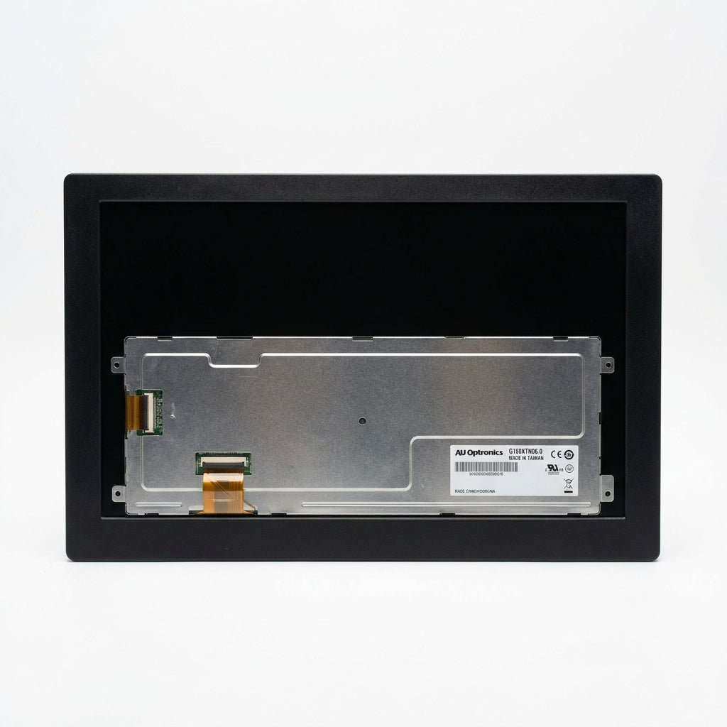 AU Optronics G150XTN06.0