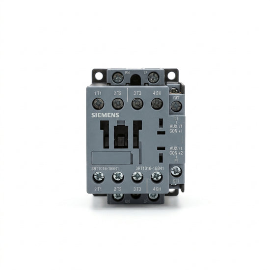 Siemens 3RT1016-1BB41