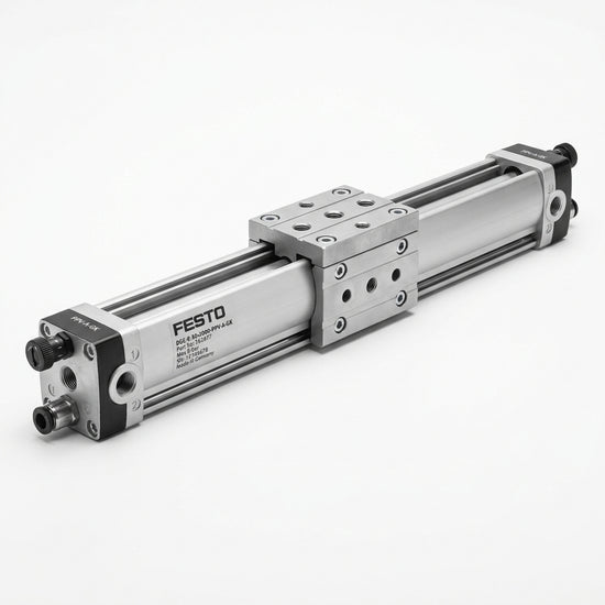 FESTO DGC-K-50-2000-PPV-A-GK