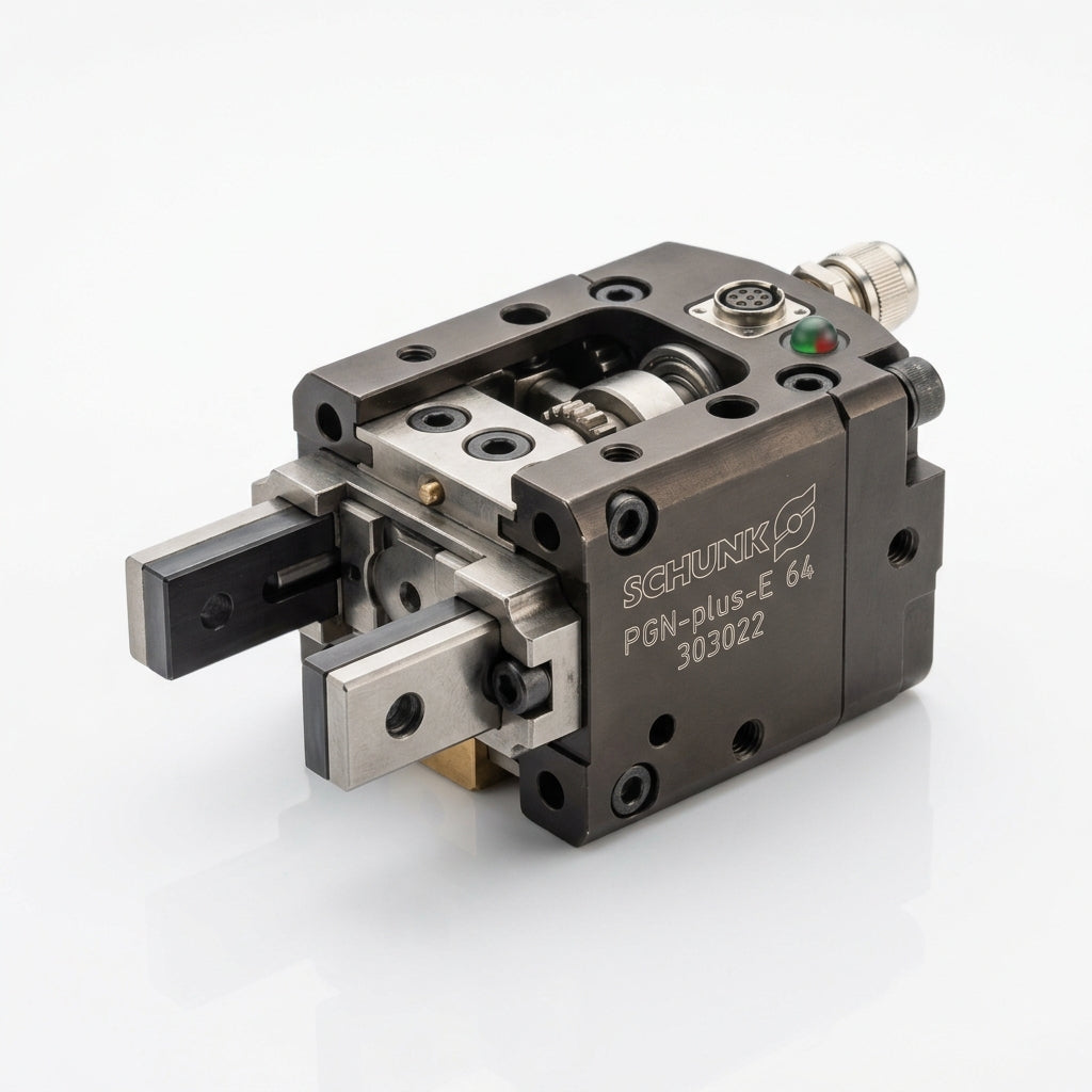 SCHUNK 303022