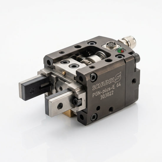 SCHUNK 303022