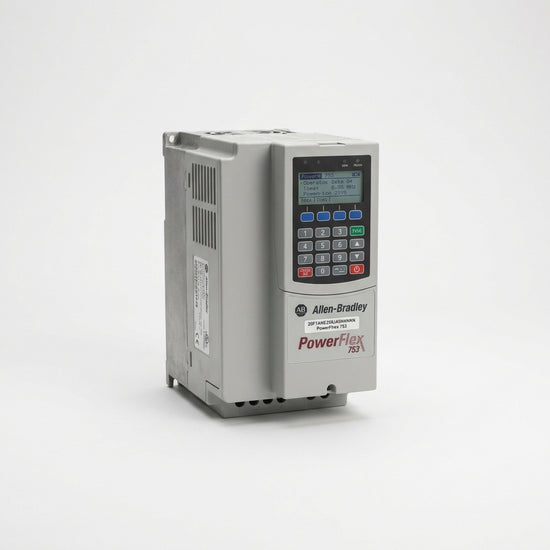 Allen-Bradley 20F1ANE289JA0NNNNN
