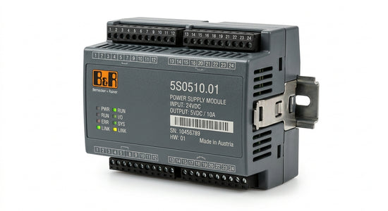 B&R 5S0510.01