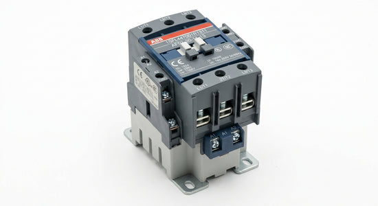 ABB 1SFL447001R1311
