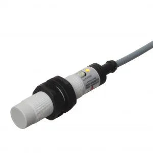 CAPACITIVO 18MM CA. NA. G032