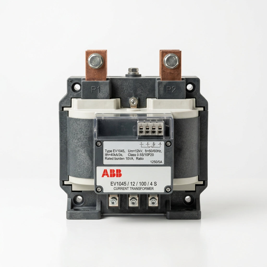 ABB EV1045