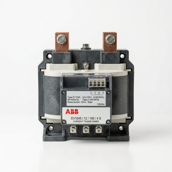 ABB EV1045