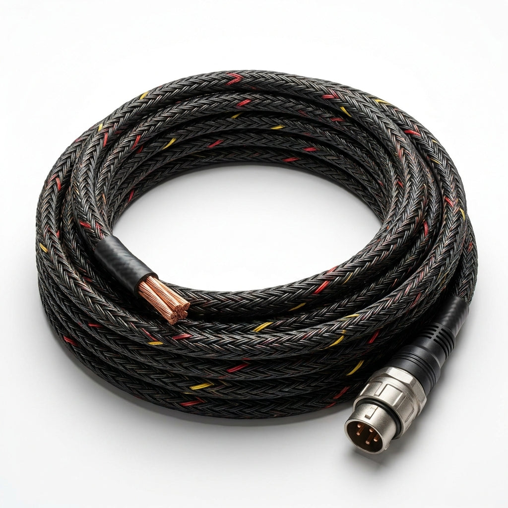 BIND Juego de 80 cables de 15 cm tipo Dupont